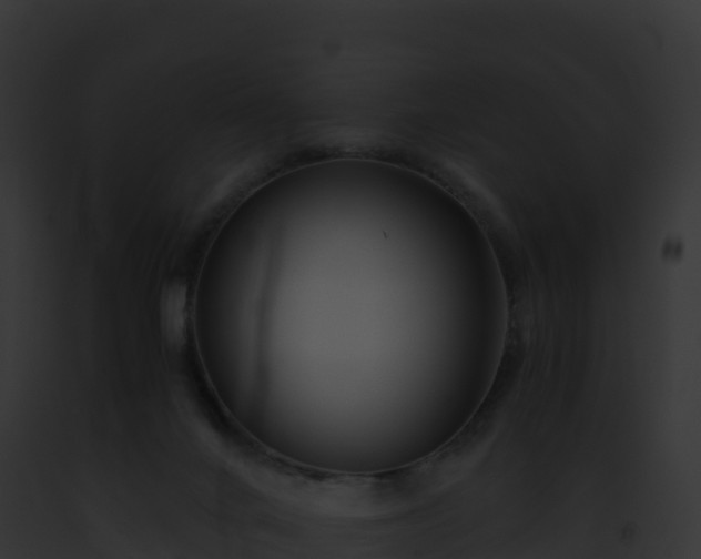 X0000093100024200710031508