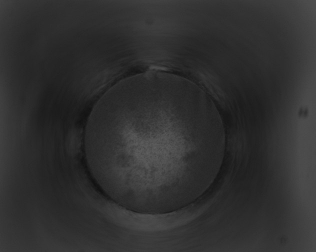 X0000093100030200710031508