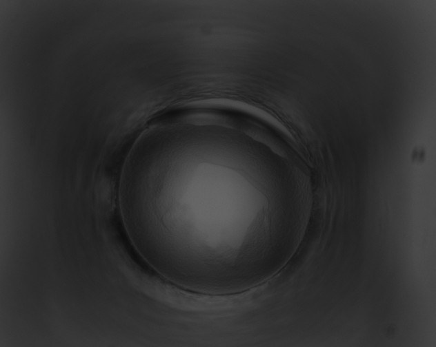 X0000093100031200710031508