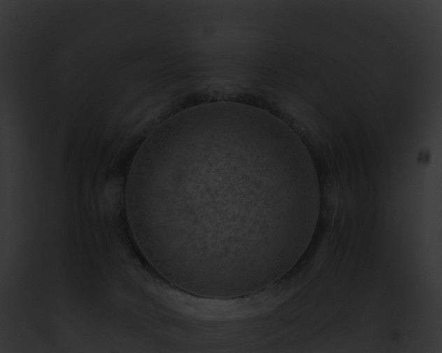X0000093100034200710031508