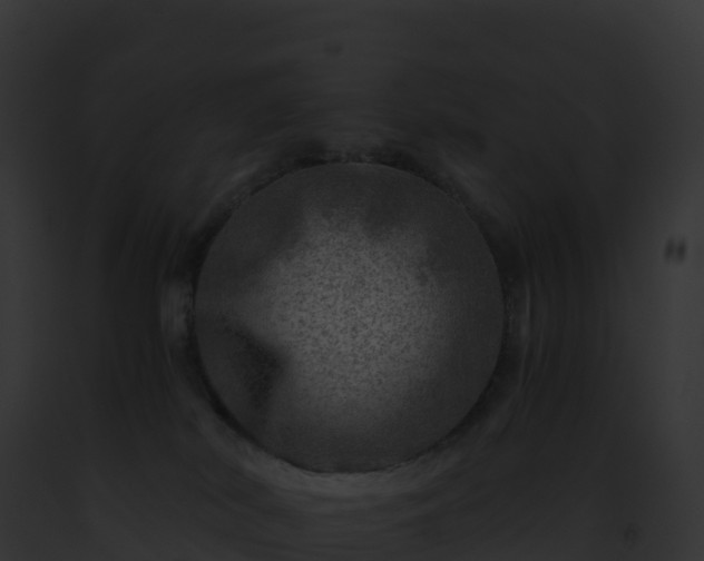 X0000093100038200710031508