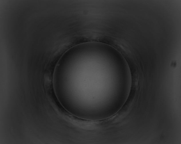 X0000093100040200710031508