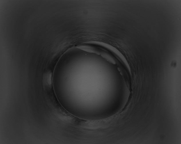 X0000093100041200710031508