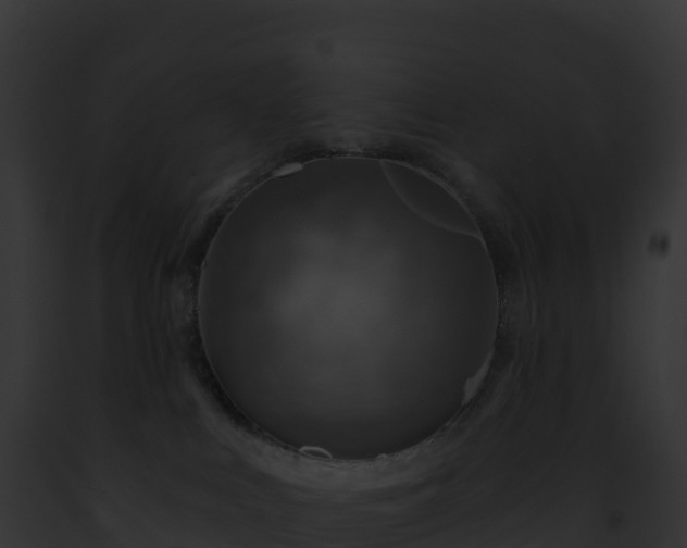 X0000093100043200710031508