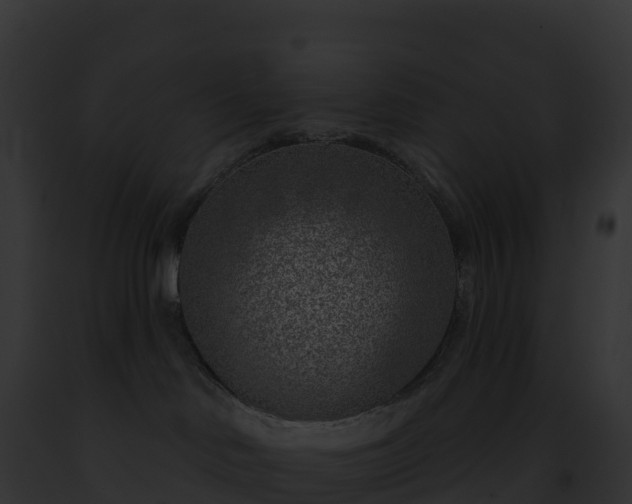 X0000093100046200710031507