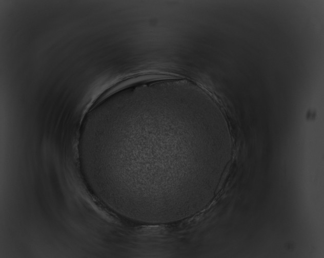 X0000093100050200710031507