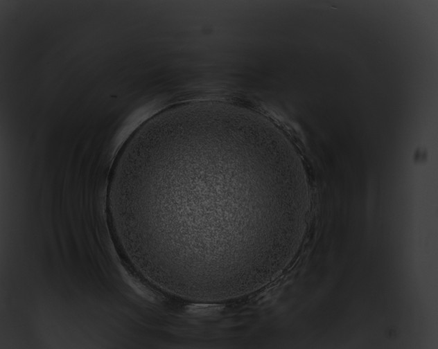 X0000093100051200710031507