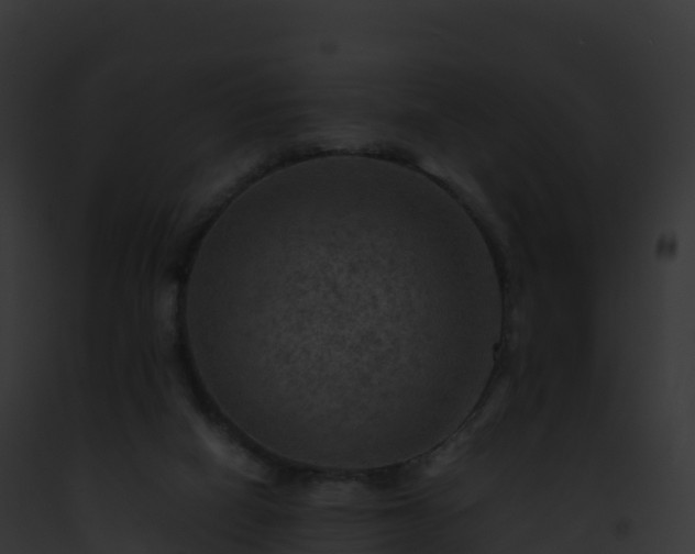 X0000093100066200710031507