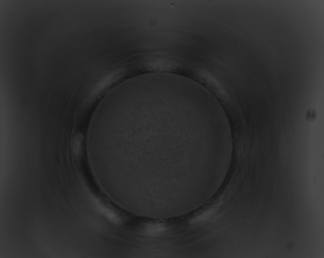 X0000093100071200710031507