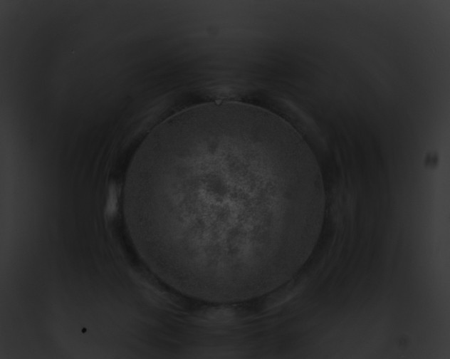 X0000093100075200710031507