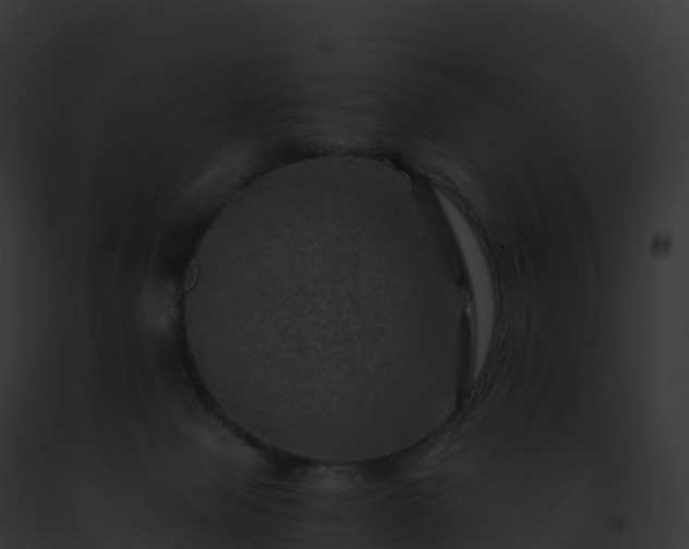 X0000093100077200710031507