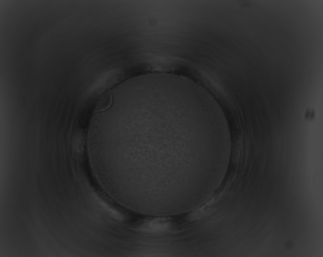 X0000093100078200710031507