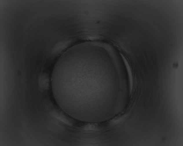 X0000093100080200710031507