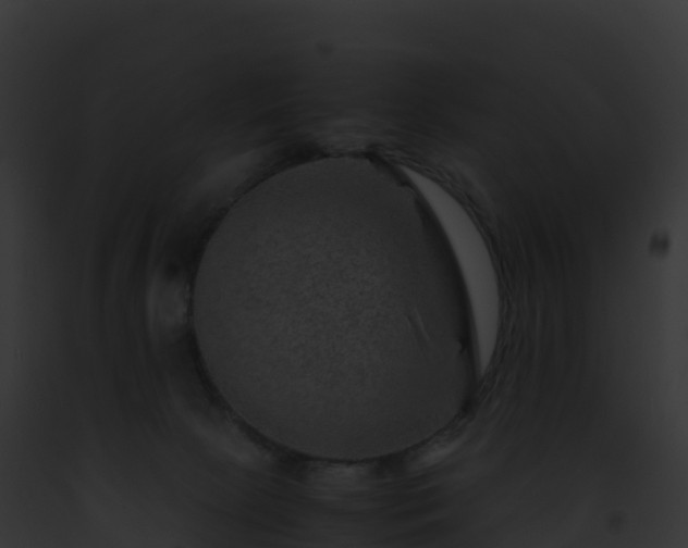 X0000093100081200710031507