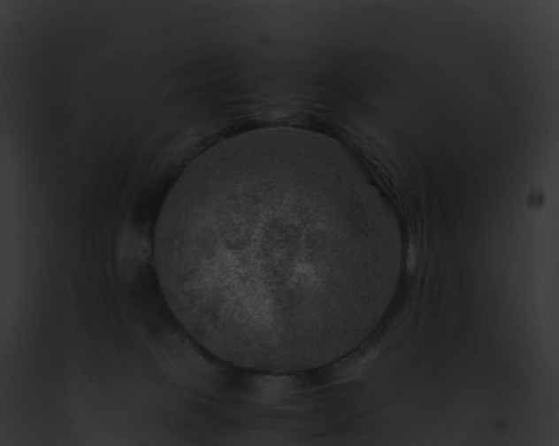X0000093100085200710031507