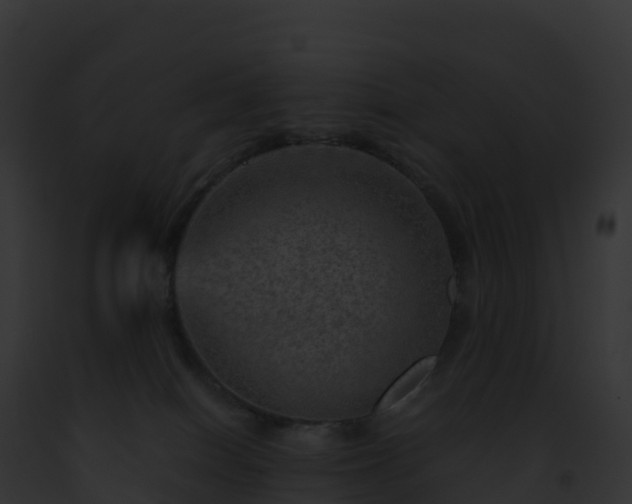 X0000093100086200710031507