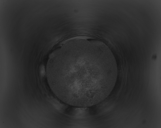 X0000093100089200710031507