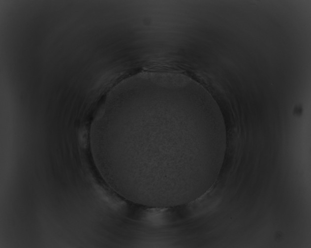 X0000093100090200710031507