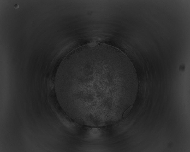 X0000093100091200710031507