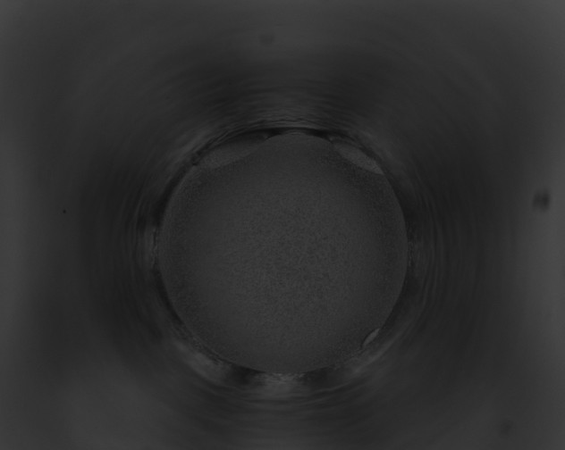 X0000093100093200710031507