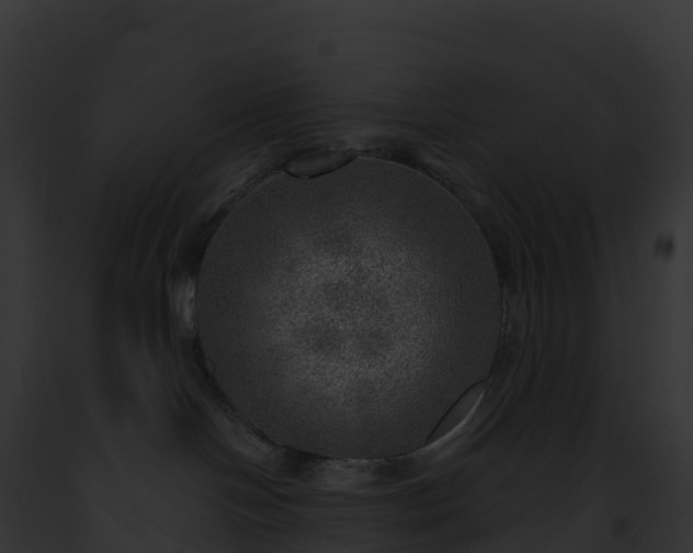 X0000093100094200710031507