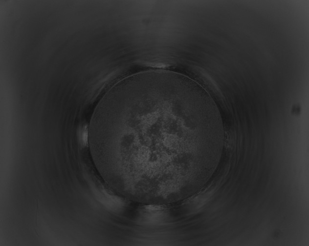 X0000093100095200710031507