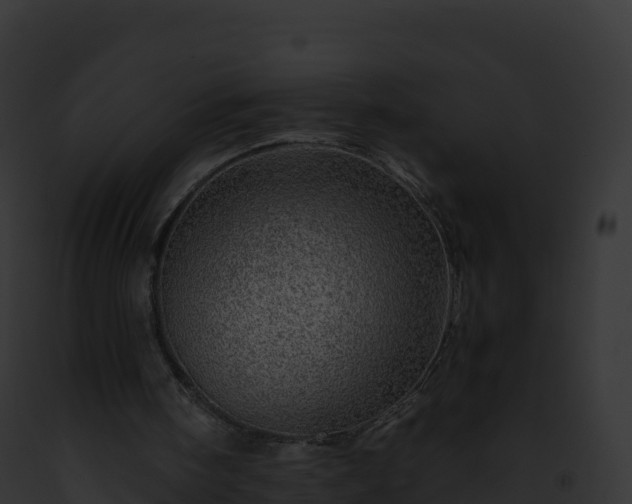 X0000093100098200710031507