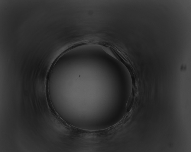 X0000093100100200710031507