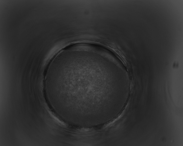 X0000093100101200710031507