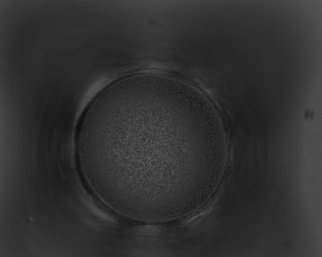 X0000093100102200710031507