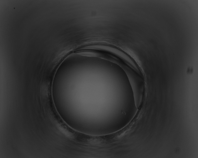 X0000093100105200710031507
