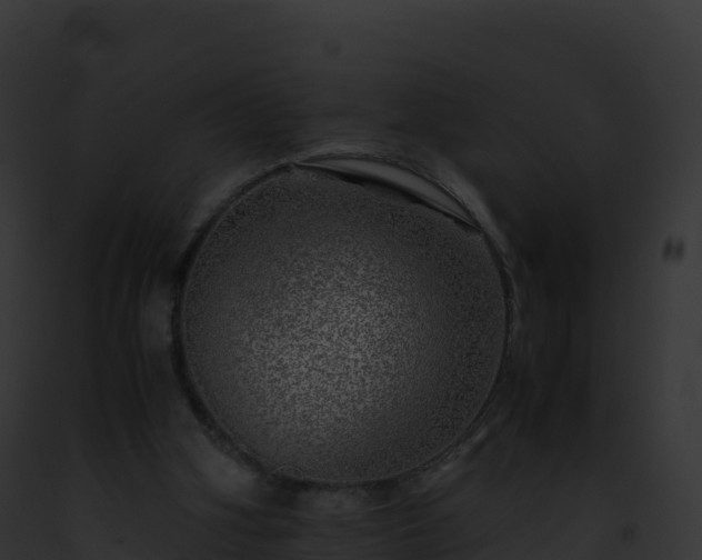 X0000093100106200710031507