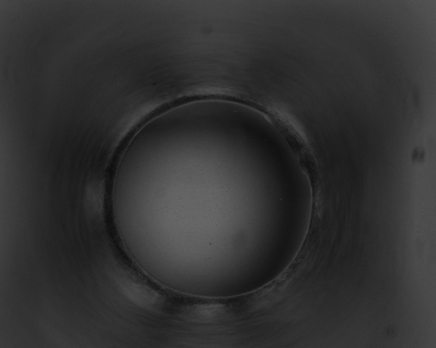 X0000093100108200710031507