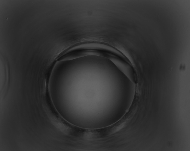 X0000093100109200710031507