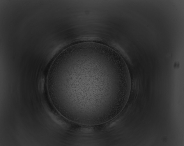 X0000093100110200710031507