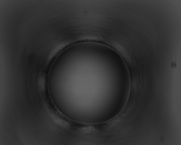 X0000093100112200710031507