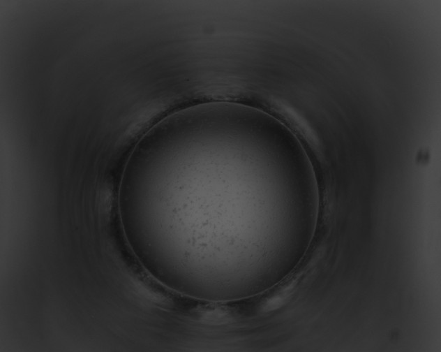 X0000093100113200710031507