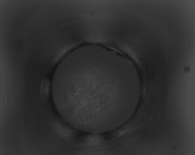 X0000093100115200710031507