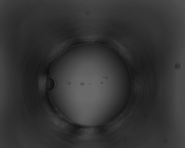 X0000093100118200710031507