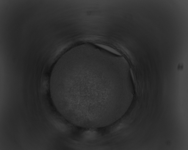 X0000093100119200710031507