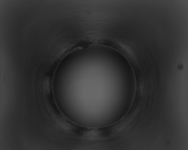 X0000093100121200710031507