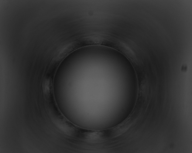 X0000093100122200710031507