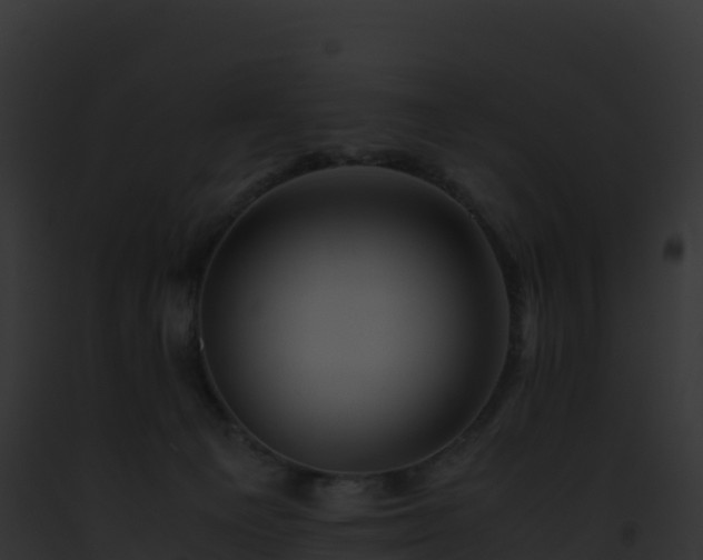 X0000093100129200710031506