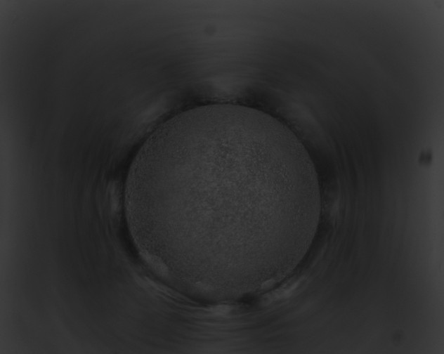 X0000093100131200710031506