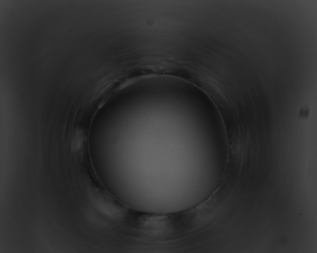 X0000093100132200710031506