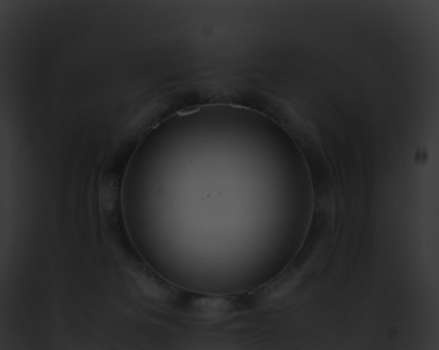 X0000093100133200710031506