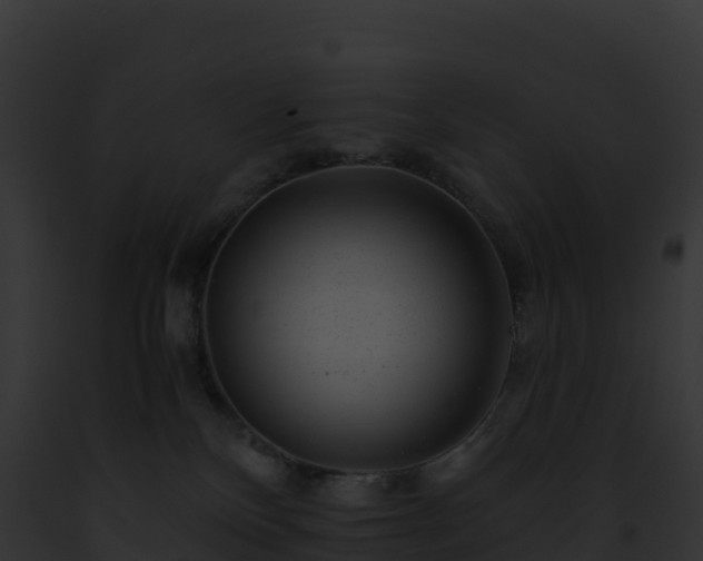 X0000093100136200710031506