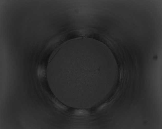 X0000093100137200710031506