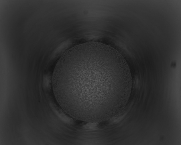 X0000093100138200710031506