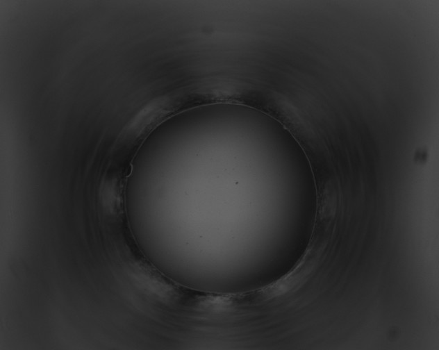 X0000093100140200710031506